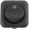 Motormite ELECTRICAL SWITCHES-ROCKER-LED GLOW-ROUN 84881